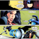 Illustration for article titled Who Should Write iBatman/i?